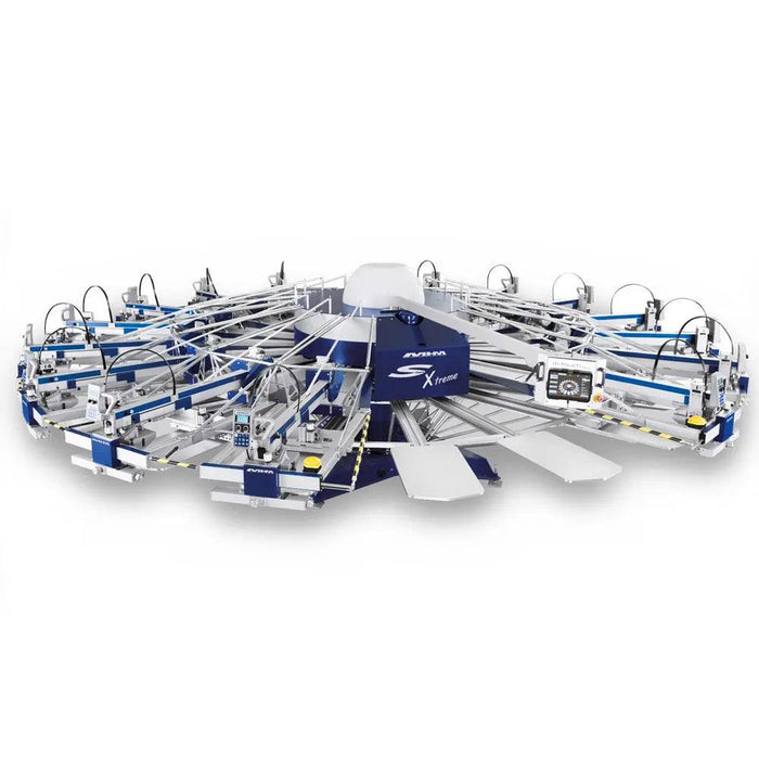 Is it Time for an Automatic?