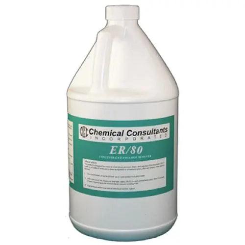 Emulsion Remover