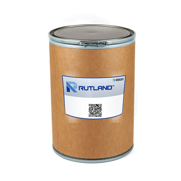 Rutland EH8014 NPT LX Black - 30 Gallon Drum