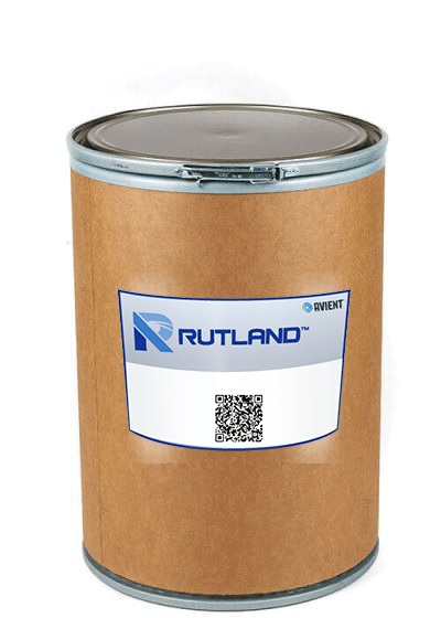 Rutland EH0540 NPT VO Base - 30 Gallon Drum