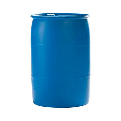 CCI Screen Wash 147 Press Wash - 55 Gallon Drum