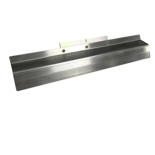 Action Engineering MHM S-Type Floodbar