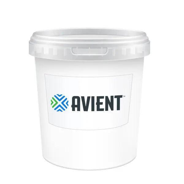 Avient K2915 ASI Curable Reducer - 5 Gallon