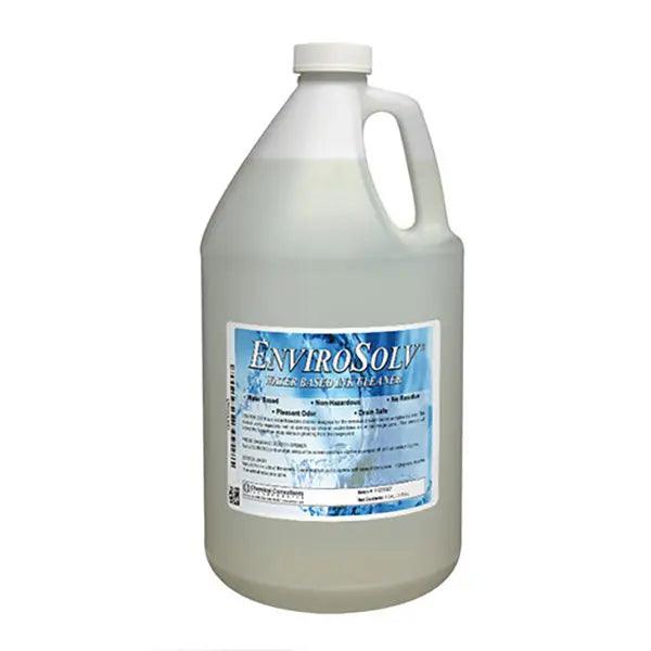CCI EnviroSolv Water Based Ink Cleaner-Gallon