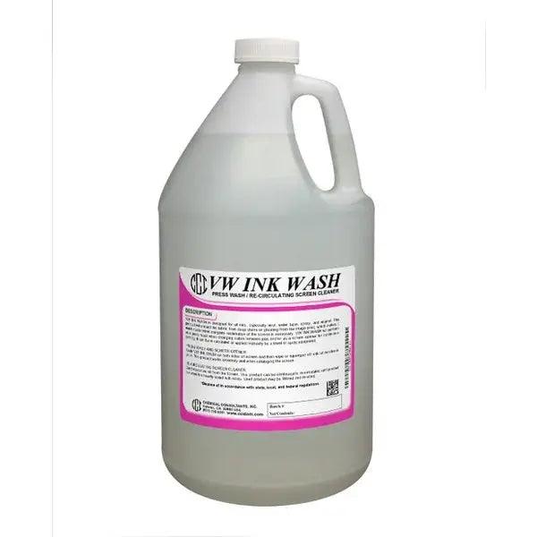 CCI VW Press/Ink Wash-Gallon