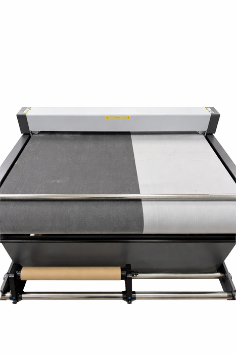 Velox V2 Cutter