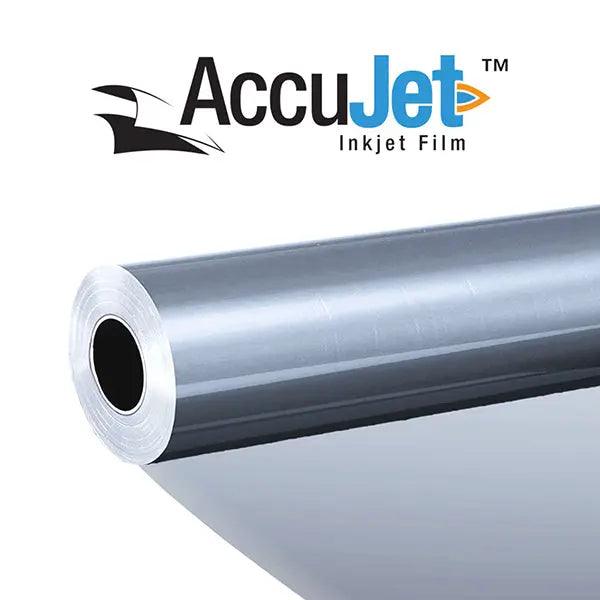 Chromaline Accu-Jet 13"X19"-100 Sheets