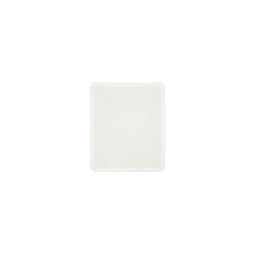 Epson DTG Small Grip Pad
