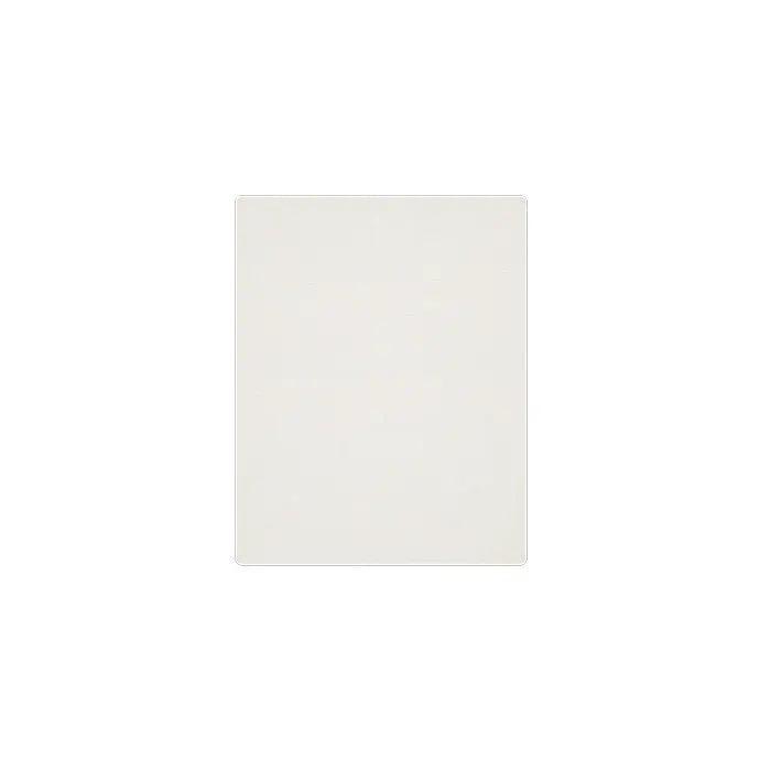 Epson SC-F3070 Platen Grip Pad Large