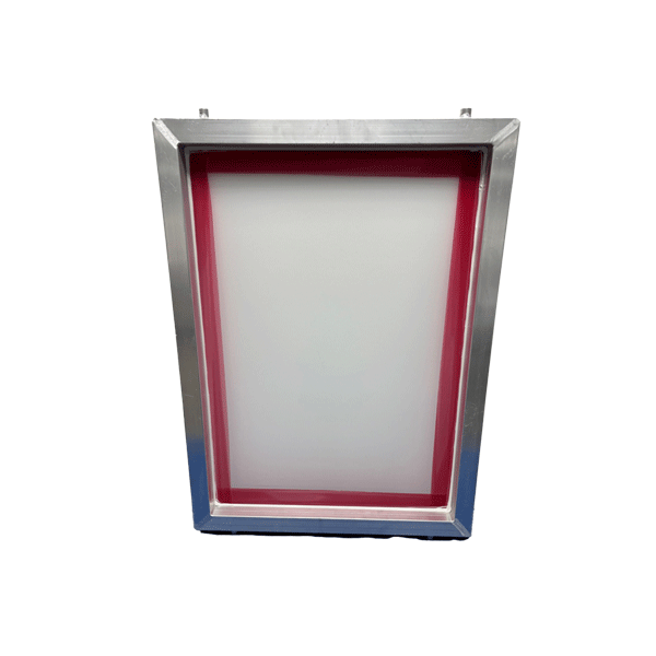 GSF Elite 23X31 125/55W TT MHM Pins