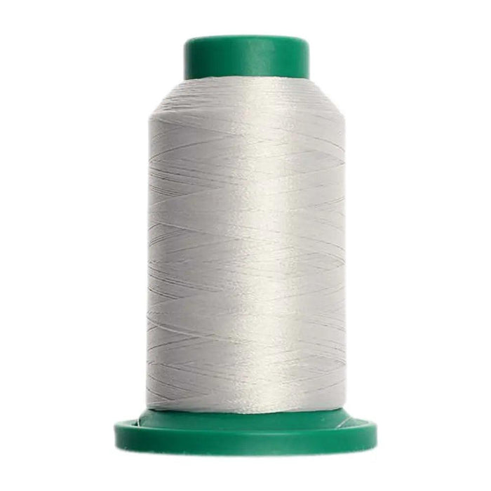 Isacord 0184 Pearl Embroidery Thread 5000M