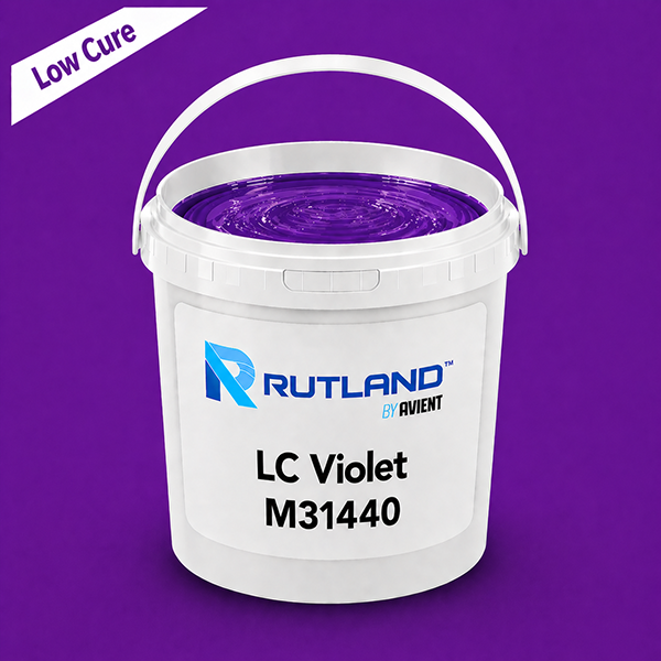 Rutland M31440 LC Violet - 1 Gallon