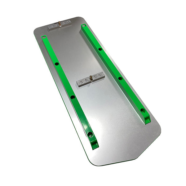 MHM S-Type Standard Honeycomb Pallet 5"x31.5"