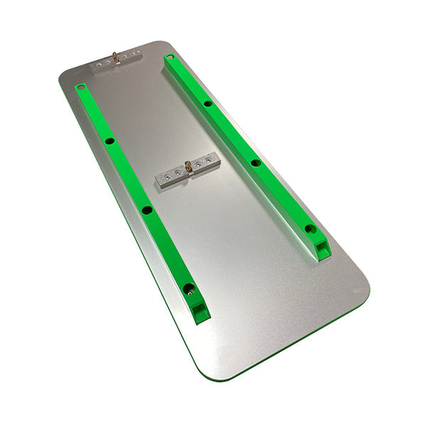 MHM S-Type Standard Honeycomb Pallet 5"x31.5"