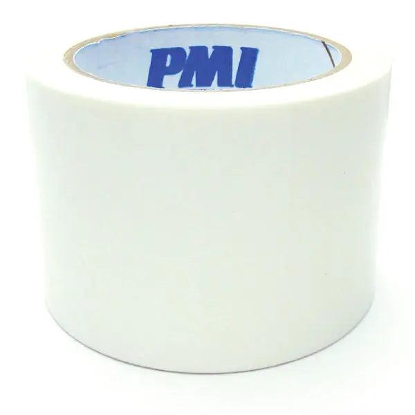PMI #451FA  Full Adhesive Tape 2"X60YD