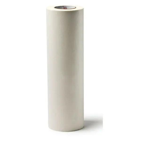 Pallet Tape 24"X100Yd  76115  -2 Rolls/Box