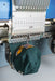 ZSK Racer 4S Embroidery Machine