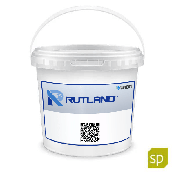 Rutland EH0245 NPT OP Chino Base-1 Gallon