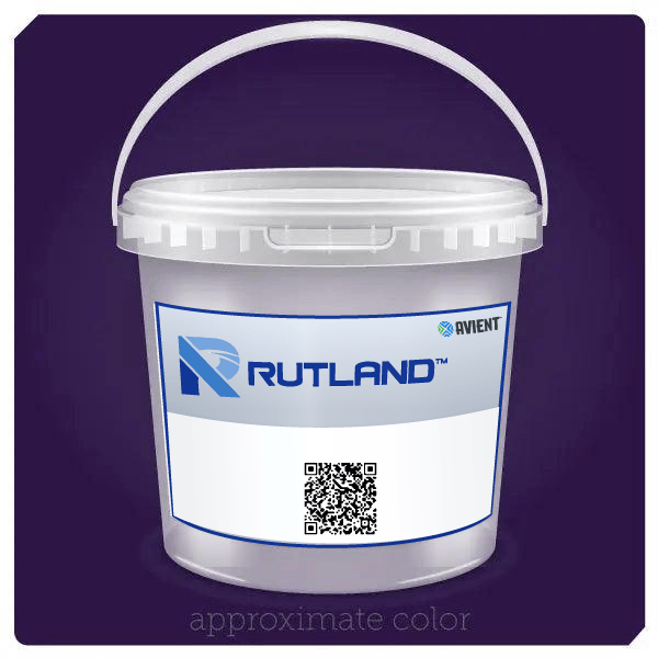 Rutland M31038 FF Flo Violet-1 Gallon
