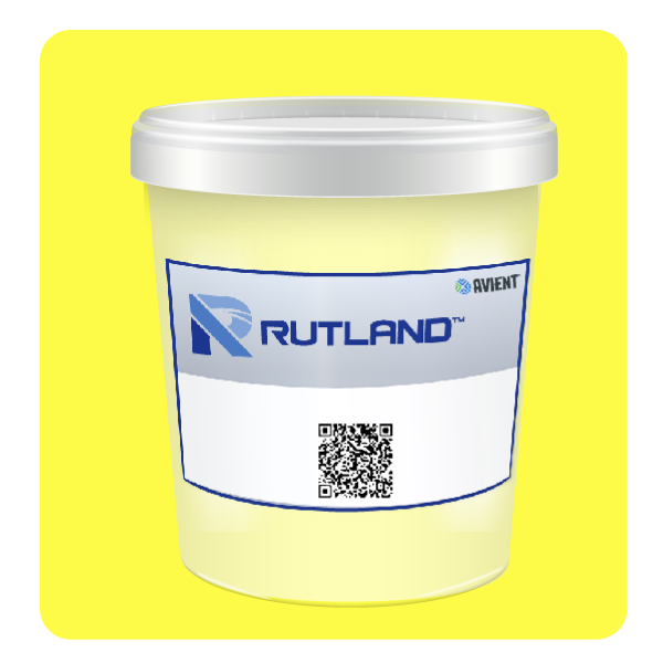 Rutland M34449 NPT Yellow-5 Gallon