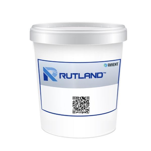 Rutland EL9760 Super Poly Plus White - 5 Gallon