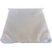 Shur-Loc Mesh Panel MZX 23" x 26" - 110 Sq Bar White