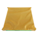 Shur-Loc Mesh Panel MZX 23" x 26" - 230 Sq Bar Yellow
