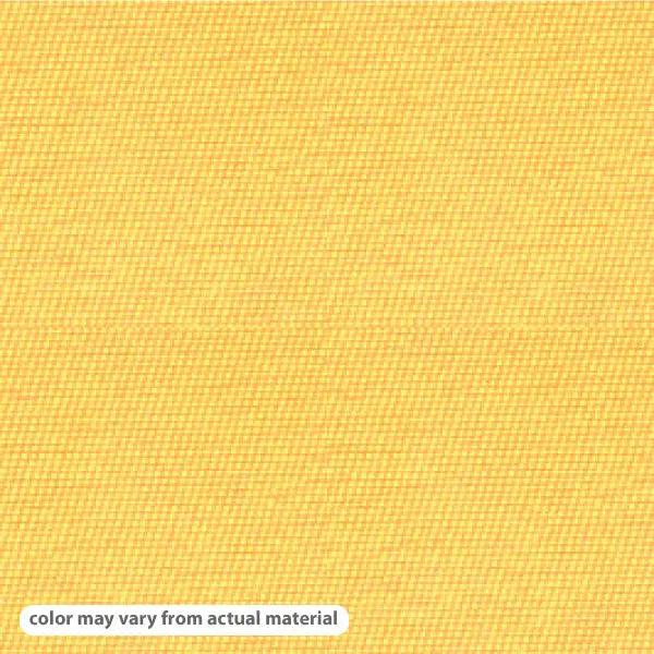 51"XYD Light Gold PSA Sports Twill