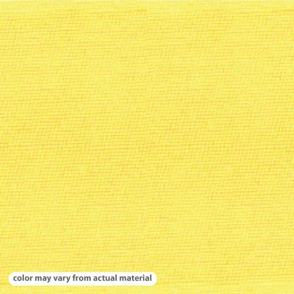 51X"YD Maize PSA Sports Twill