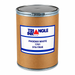 Triangle Ink 1701 Phoenix White - 30 Gallon Drum