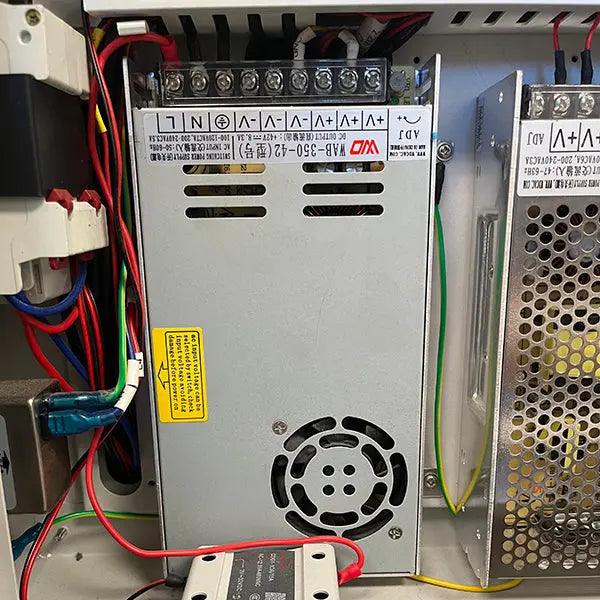 Velox Power Supply Board 42v