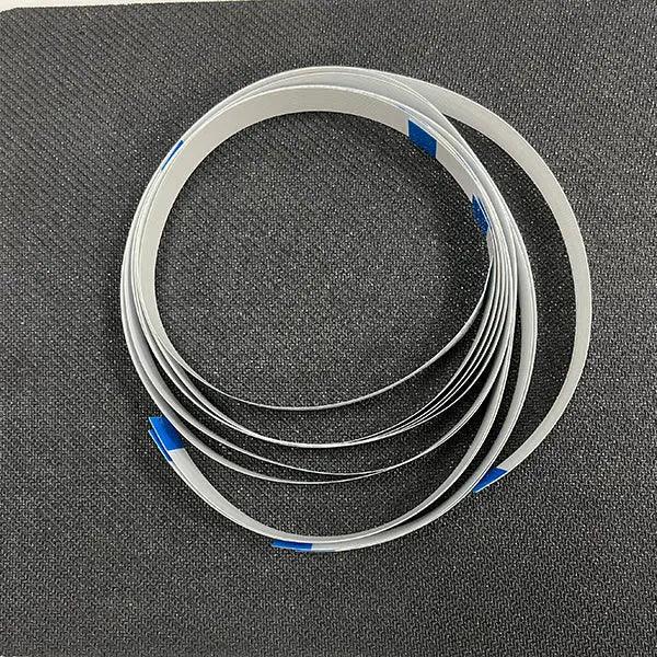 Velox A01 Printhead Cable 14P