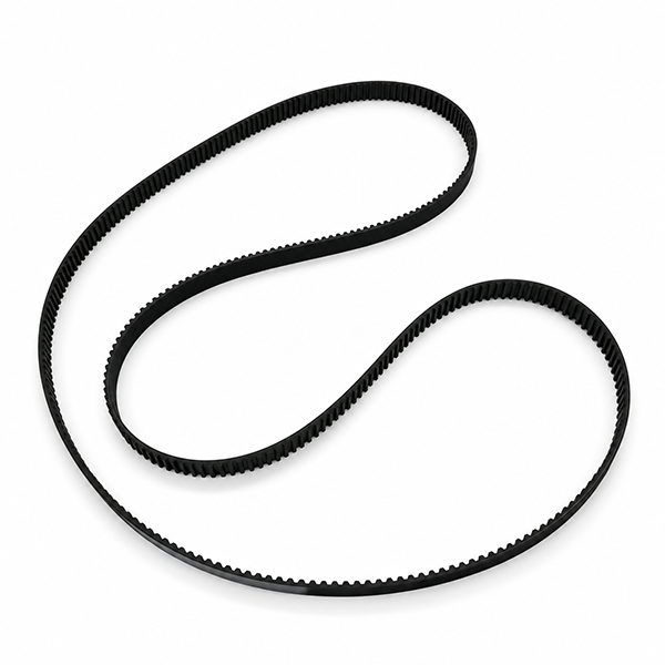 ZSK Belt 4 & 6 HEAD