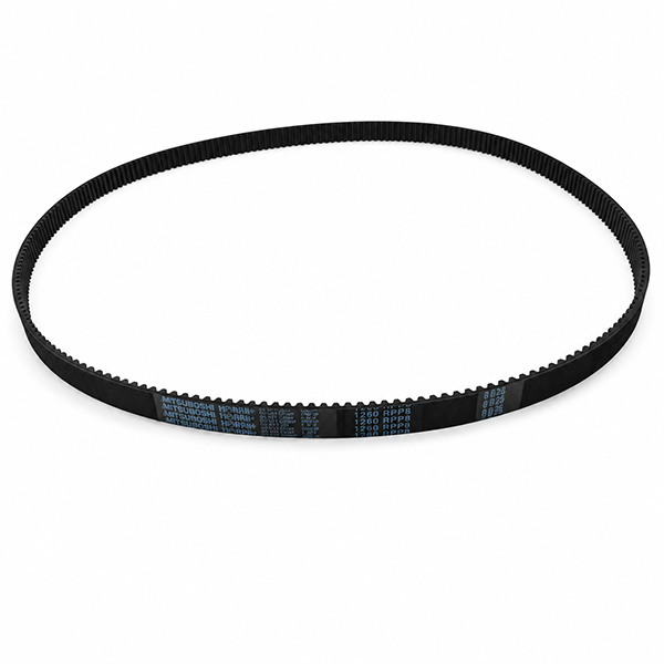 ZSK Sprint Belt