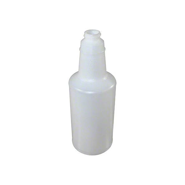 Spray Bottle 032N10-01 32 OZ.