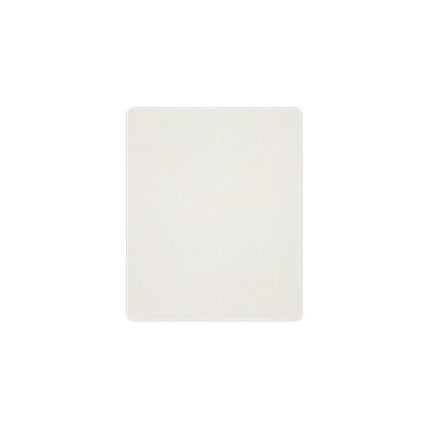Epson F3070 Platen Grip Pad Medium