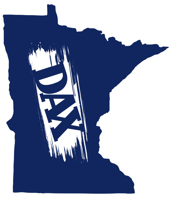 DAX Show
