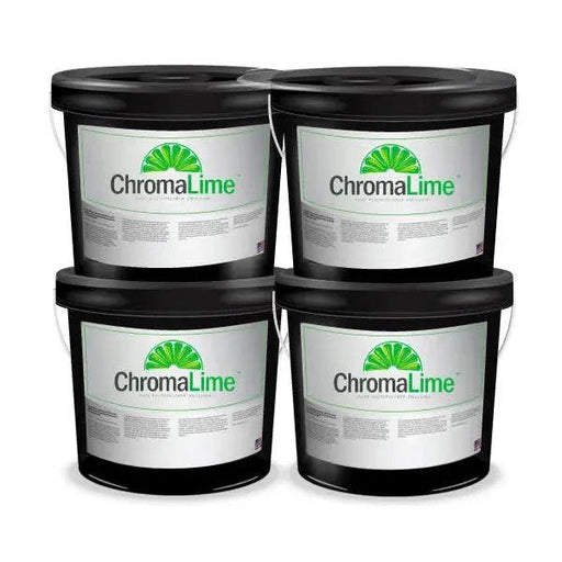 Screen Printing, Embroidery, Digital Printing, DTG — SPSI Inc.